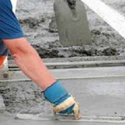 MasterEmaco ,   Masterflow,   MASTERSEAL Сухие смеси для конструкционного и неконструкционного ремонта ЖБИ — фото 5